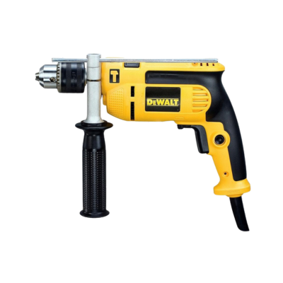 Wiertarka udarowa DeWALT 700W