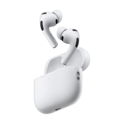 Apple AirPods Pro 3 ANC
