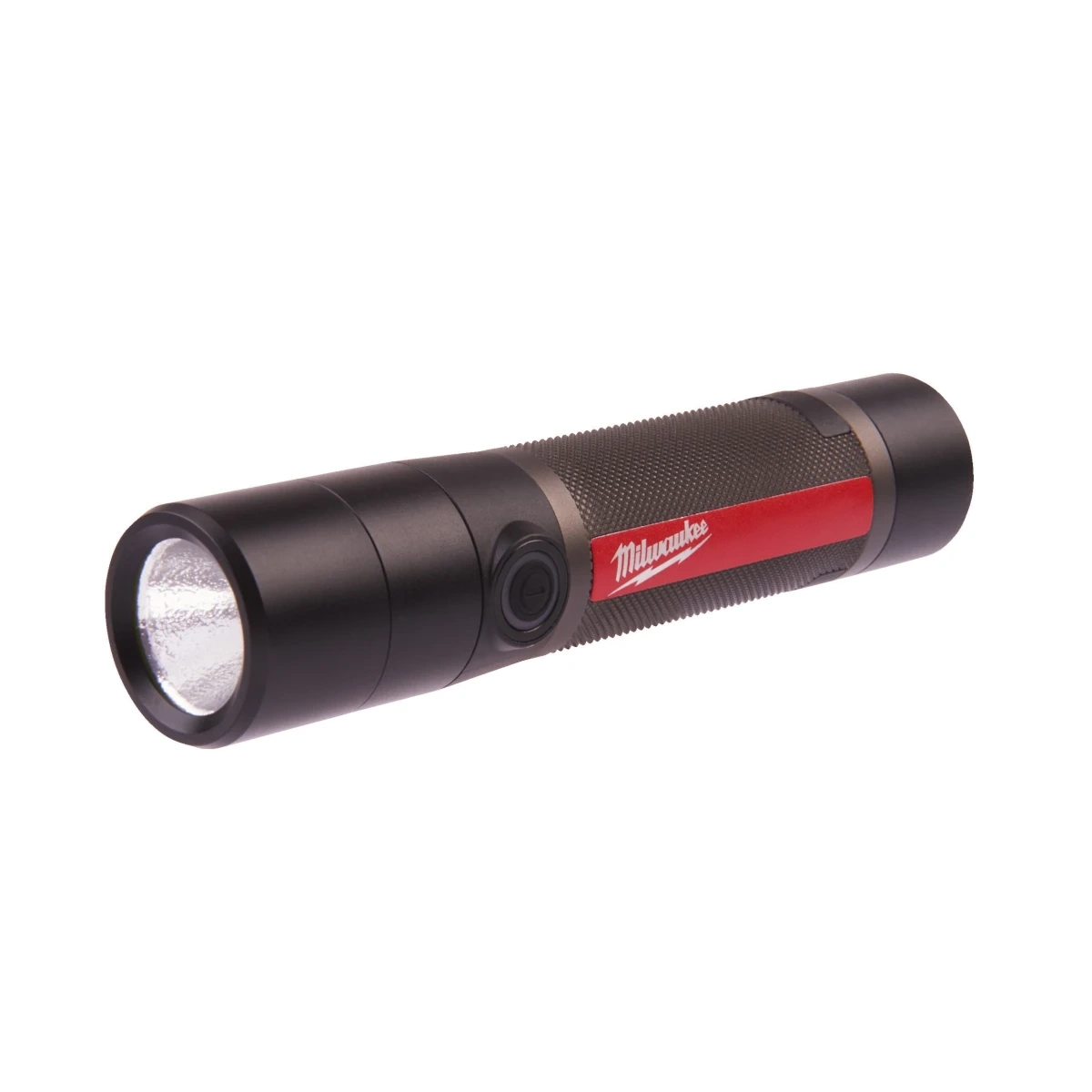 Latarka Milwaukee USB 800 lm
