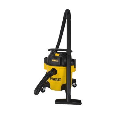 Odkurzacz 20L Dewalt
