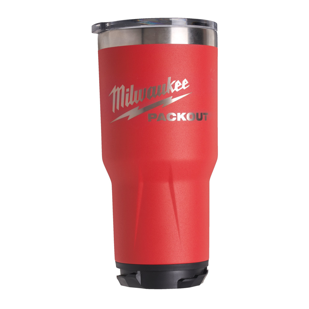 Kubek termiczny Milwaukee PACKOUT 887 ml