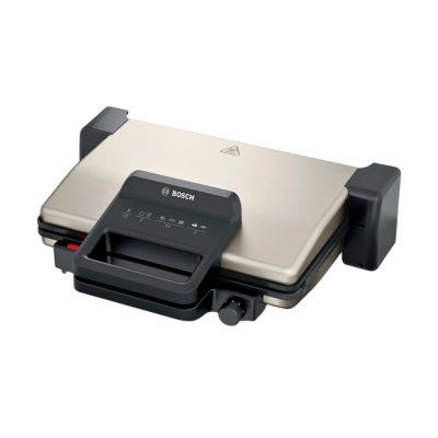 Grill elektryczny Bosch TCG3302