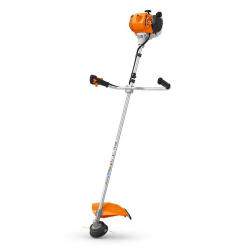 Kosa spalinowa Stihl