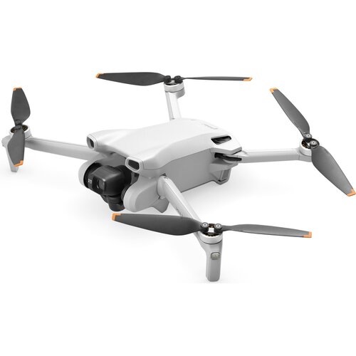 Dron DJI Mini 3
