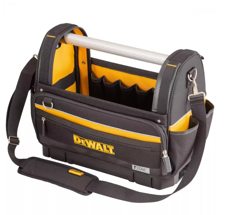 Torba narzędziowa DEWALT