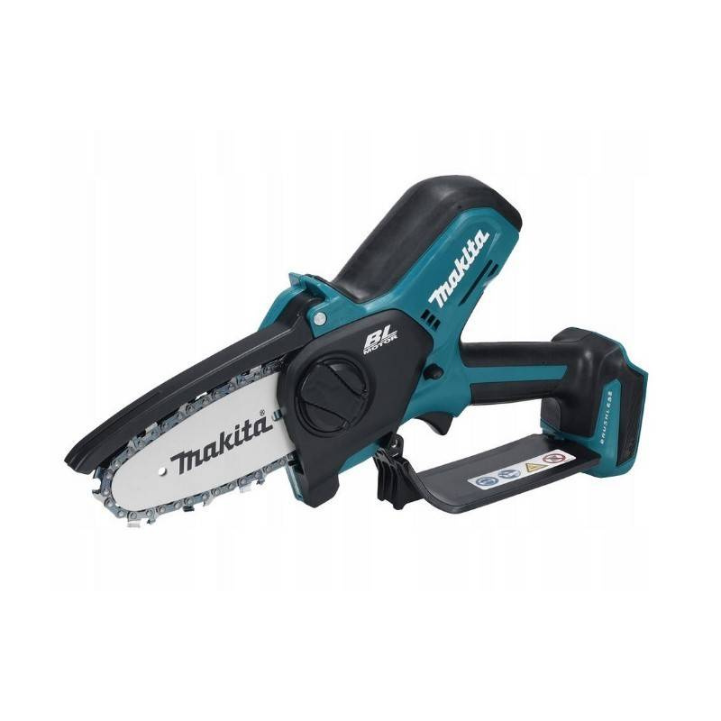 Pilarka do gałęzi Makita 18V