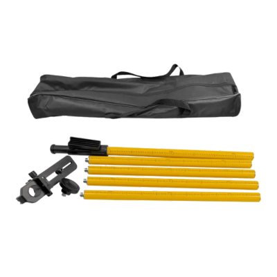 Tyczka rozporowa 3,3m SMART365