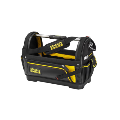 Torba Stanley Fatmax 18"