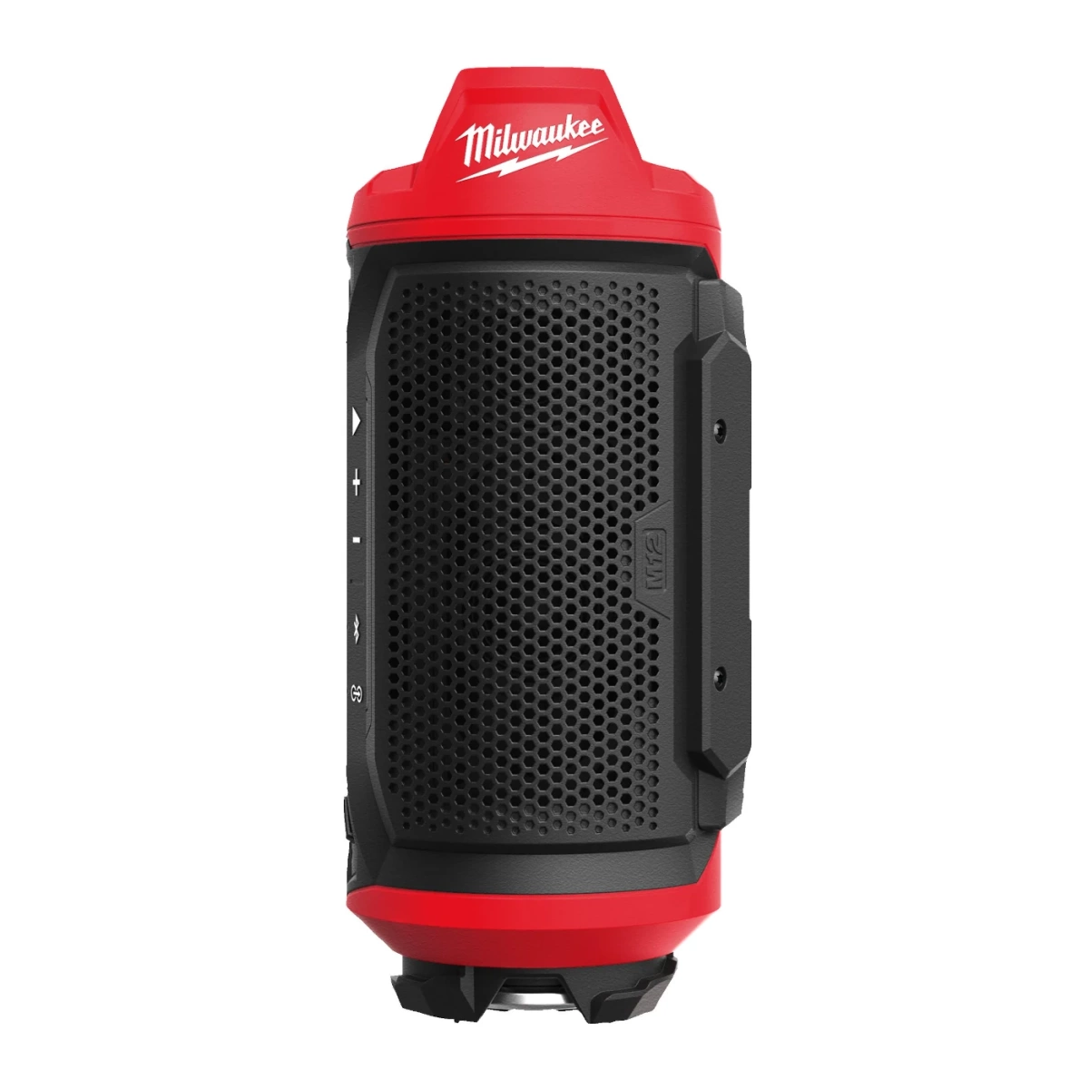 Głośnik Bluetooth Milwaukee M12 PACKOUT