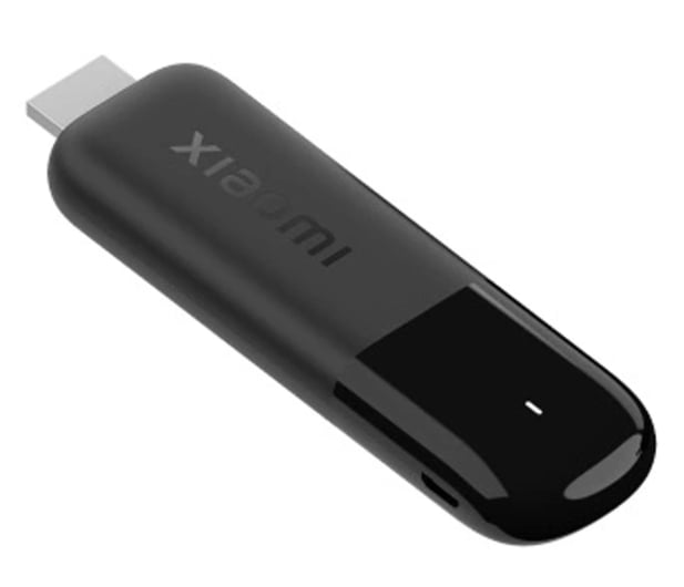 Xiaomi Smart TV Stick 4K (2. gen)