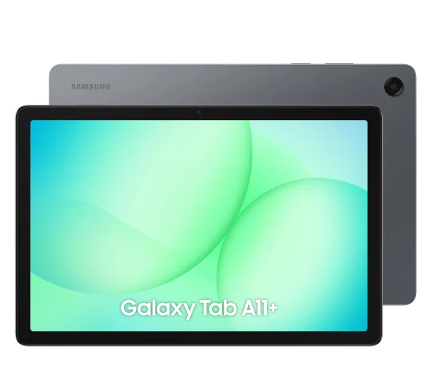 Samsung Galaxy Tab A11+